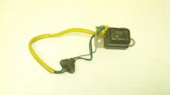 91-96 Corvette C4 Airbag Frame Sensor 10177901